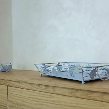 White Lagoon - Luxurious 1bd Flat Near By Flat Mаnager *