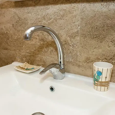 Appartement White Lagoon - Luxurious 1bd Flat Near By Flat Mаnager *