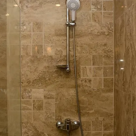 Appartement White Lagoon - Luxurious 1bd Flat Near By Flat Mаnager *