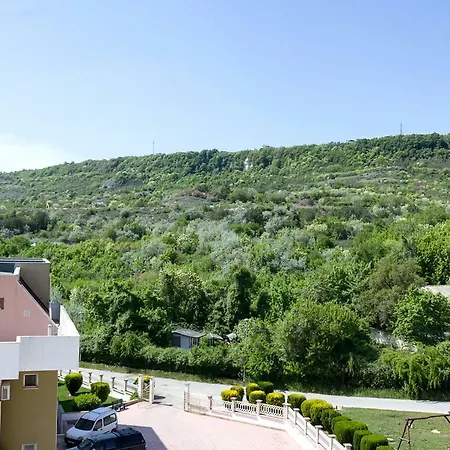 Apartamento White Lagoon - Luxurious 1bd Flat Near By Flat Mаnager *