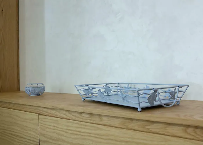 White Lagoon - Luxurious 1bd Flat Near By Flat Mаnager *