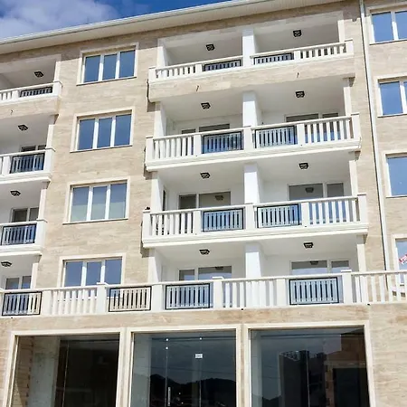 아파트 White Lagoon - Luxurious 1bd Flat Near By Flat Mаnager