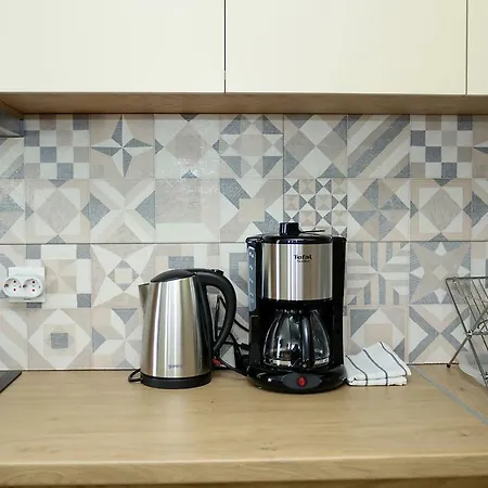 דירה White Lagoon - Luxurious 1bd Flat Near By Flat Mаnager