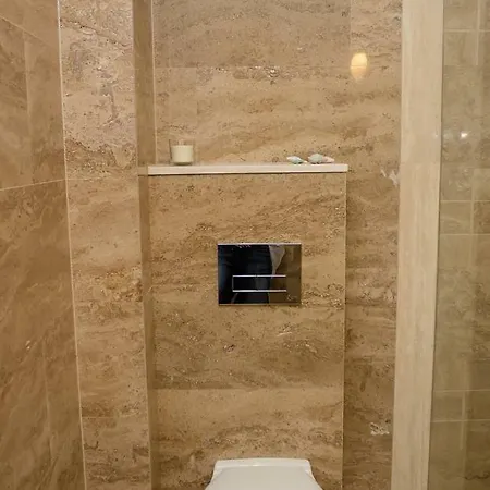 White Lagoon - Luxurious 1bd Flat Near By Flat Mаnager *