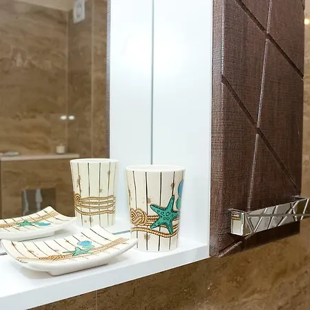 아파트 White Lagoon - Luxurious 1bd Flat Near By Flat Mаnager