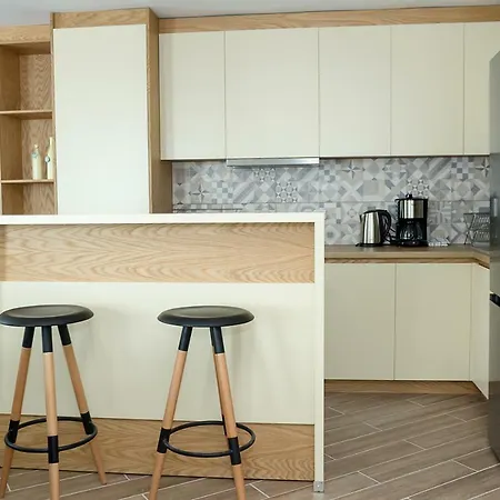 아파트 White Lagoon - Luxurious 1bd Flat Near By Flat Mаnager *