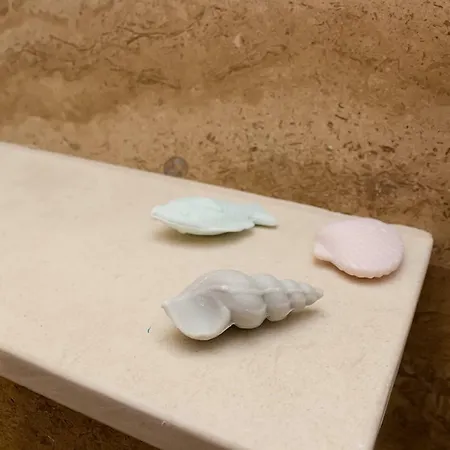 White Lagoon - Luxurious 1bd Flat Near By Flat Mаnager * קברנה