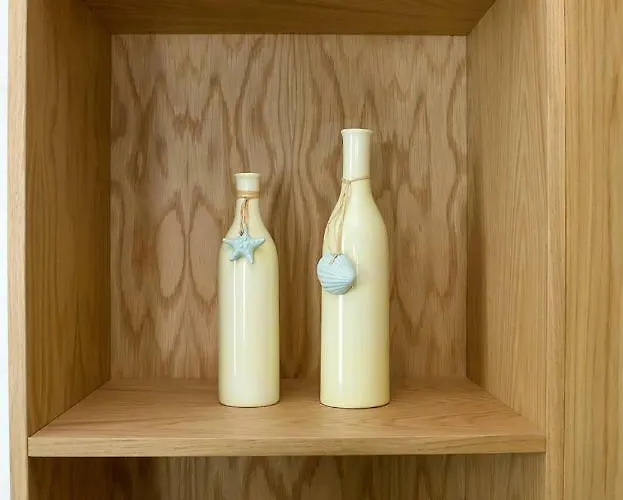 White Lagoon - Luxurious 1bd Flat Near By Flat Mаnager Апартамент *