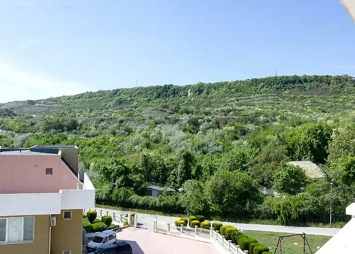 Appartement White Lagoon - Luxurious 1bd Flat Near By Flat Mаnager *